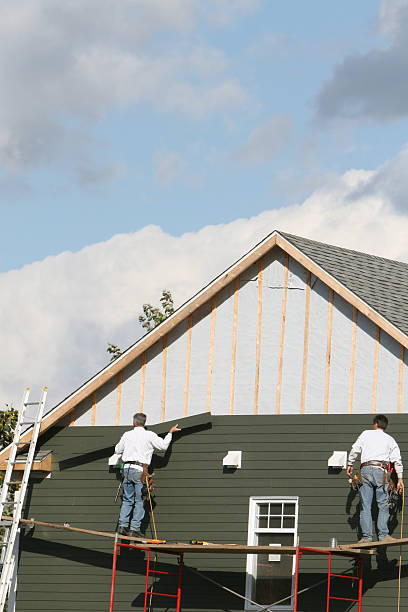 Best Shed Removal  in Harbor Beach, MI
