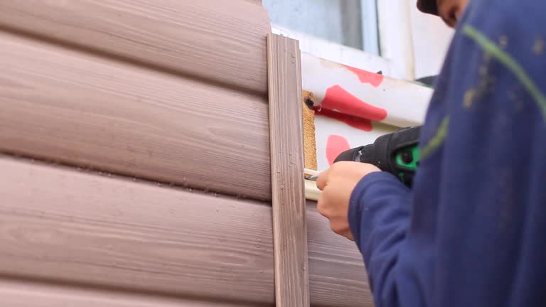 Moving and Downsizing Cleanouts in Harbor Beach, MI